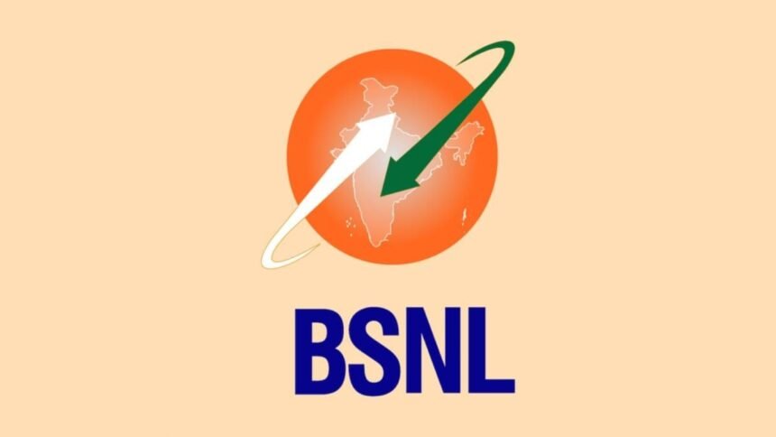 BSNL 4G नेटवर्क लॉन्च के बाद नए ग्राहकों की बाढ़, एयरटेल और Vi को टक्कर