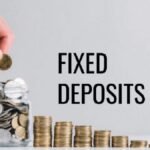 सीनियर सिटीजन्स के लिए अक्टूबर 2025 में हाई FD ब्याज दरें, स्मॉल फाइनेंस बैंक दे रहे 8.15% तक रिटर्न