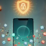 Diwali shopping online offers and cyber fraud alert in India