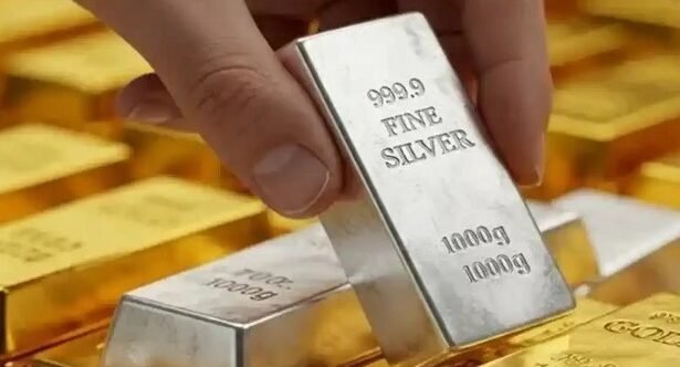 Chhath Puja 2025 पर सोने और चांदी के ताज़ा दाम — दिल्ली, मुंबई, पटना जैसे शहरों में गिरावट