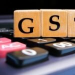 GST बचत उत्सव में ग्राहकों की शिकायतें, कार और टीवी की बढ़ती बिक्री, सरकार की सख्ती