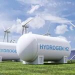 HYDGEN Deeptech Startup Funding — ग्रीन हाइड्रोजन प्रोजेक्ट्स के लिए ₹42 करोड़ जुटाने वाली भारतीय-सिंगापुर कंपनी