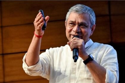 New IT Rules 2025 India – Social Media content removal guidelines and transparency rules by MeitY