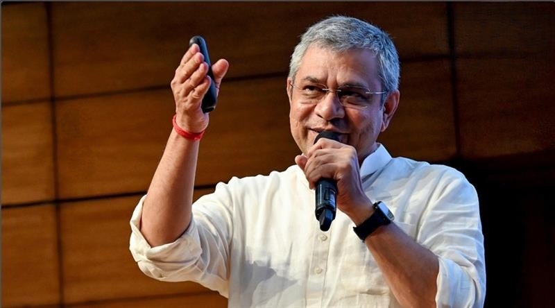 New IT Rules 2025 India – Social Media content removal guidelines and transparency rules by MeitY