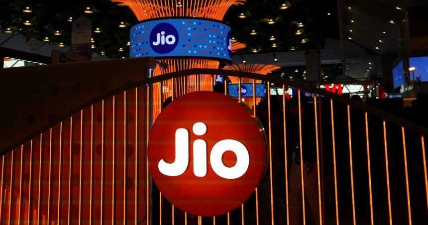 JIO प्लेटफॉर्म्स का 148 अरब डॉलर वैल्यूएशन, 2026 में IPO की तैयारी