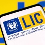 LIC ने वॉशिंगटन पोस्ट की रिपोर्ट को बताया फर्जी, निवेश फैसले स्वतंत्र रूप से लिए जाने का दावा