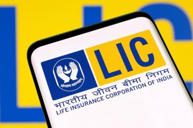 LIC ने वॉशिंगटन पोस्ट की रिपोर्ट को बताया फर्जी, निवेश फैसले स्वतंत्र रूप से लिए जाने का दावा