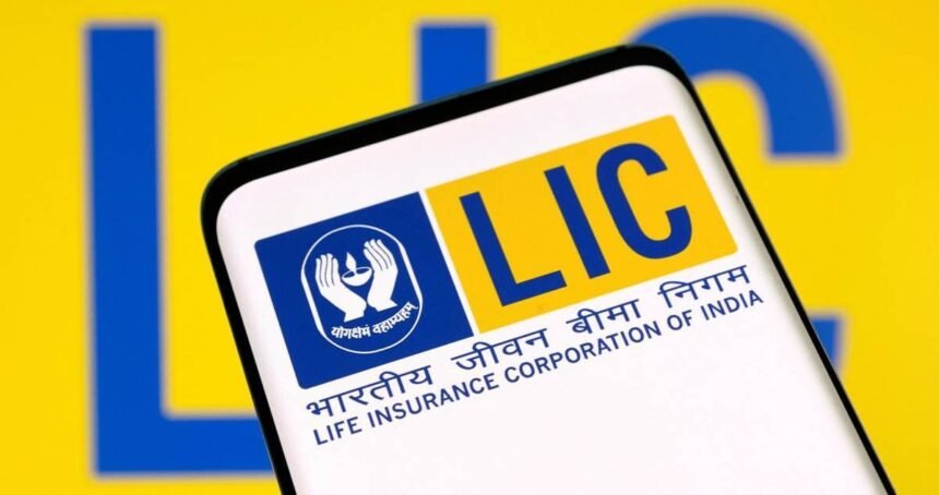 LIC ने वॉशिंगटन पोस्ट की रिपोर्ट को बताया फर्जी, निवेश फैसले स्वतंत्र रूप से लिए जाने का दावा
