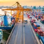 wintrack inc corruption allegations chennai customs india business shutdown