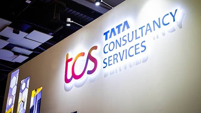 TCS Q2 Results 2025 – टाटा कंसल्टेंसी सर्विसेज का तिमाही प्रदर्शन, प्रॉफिट में बढ़त और एआई रणनीति की घोषणा