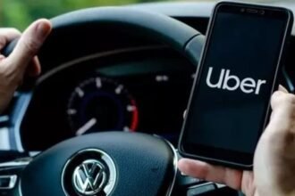Uber सबस्क्रिप्शन मॉडल लॉन्च — अब ड्राइवर रख सकेंगे अपनी पूरी कमाई