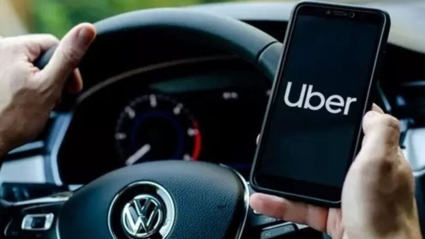Uber सबस्क्रिप्शन मॉडल लॉन्च — अब ड्राइवर रख सकेंगे अपनी पूरी कमाई