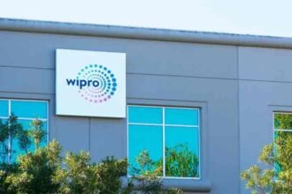 IT सेक्टर में रौनक, इंफोसिस और विप्रो के बढ़े मुनाफे के साथ भारतीय शेयर बाजार में उछाल