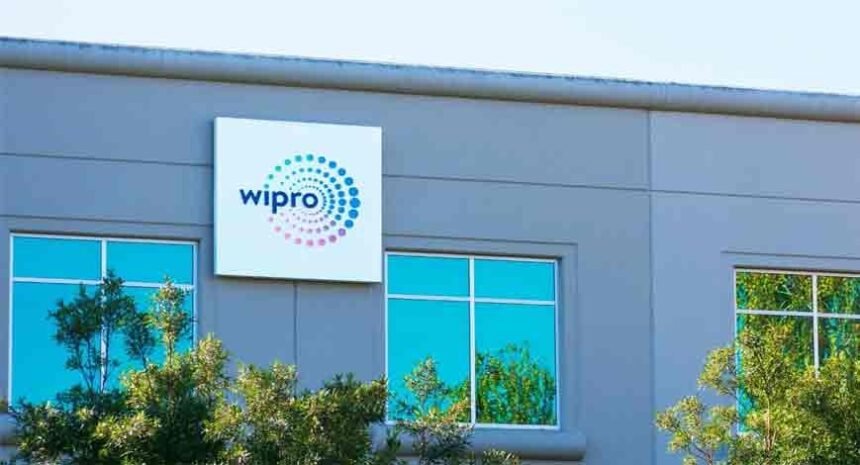 IT सेक्टर में रौनक, इंफोसिस और विप्रो के बढ़े मुनाफे के साथ भारतीय शेयर बाजार में उछाल