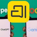 Tata Arattai App beats ChatGPT and Gemini – India’s most downloaded swadeshi app