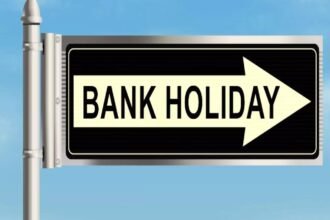 छठ पूजा 2025 Bank Holiday लिस्ट – 27 अक्टूबर को कहां बंद रहेंगे बैंक