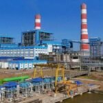 दिल्ली के नए औद्योगिक क्षेत्र – रानीखेड़ा, बापरोला और कंझावला में विकसित होते आधुनिक इंडस्ट्रियल हब