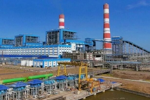 दिल्ली के नए औद्योगिक क्षेत्र – रानीखेड़ा, बापरोला और कंझावला में विकसित होते आधुनिक इंडस्ट्रियल हब