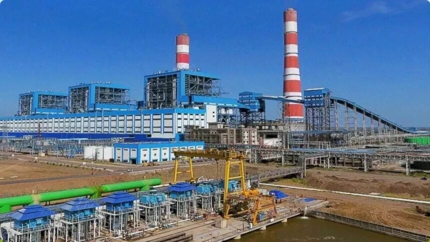 दिल्ली के नए औद्योगिक क्षेत्र – रानीखेड़ा, बापरोला और कंझावला में विकसित होते आधुनिक इंडस्ट्रियल हब