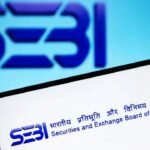 SEBI की नई पहल – गूगल प्ले स्टोर पर रजिस्टर्ड ब्रोकिंग ऐप्स को वेरिफिकेशन टिक मार्क