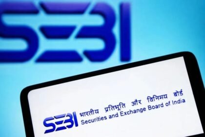 SEBI की नई पहल – गूगल प्ले स्टोर पर रजिस्टर्ड ब्रोकिंग ऐप्स को वेरिफिकेशन टिक मार्क