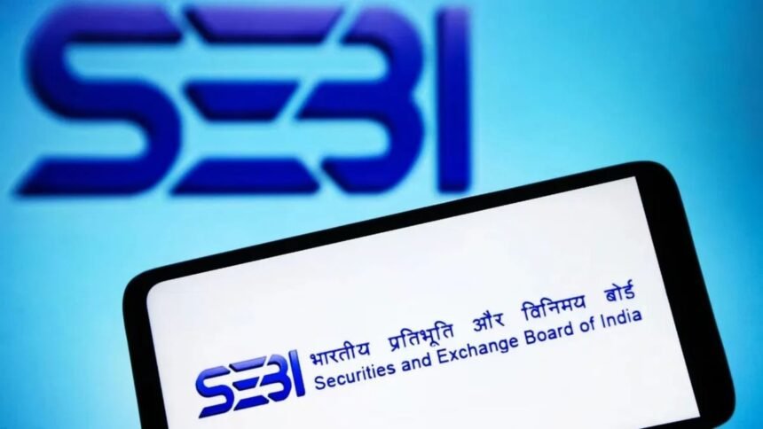 SEBI की नई पहल – गूगल प्ले स्टोर पर रजिस्टर्ड ब्रोकिंग ऐप्स को वेरिफिकेशन टिक मार्क