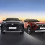 Tata Cars Festive Offers – Tata Altroz, Nexon, Harrier, Safari, Curvv and Punch Discounts up to ₹1.40 Lakh