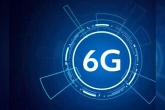 भारत की टेलीकॉम कंपनियाँ 6G स्पेक्ट्रम के लिए सरकार से पूरा 6 गीगाहर्ट्ज बैंड मांग रही हैं – JIO, Airtel और Vodafone Idea