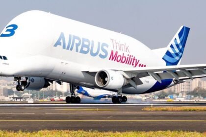 Airbus A320 aircraft recall news, global flight disruption, aviation safety update