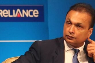 Anil Ambani case: SFIO जांच के घेरे में रिलायंस ADAG कंपनियां