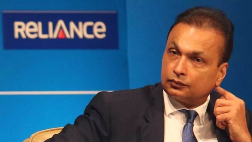 Anil Ambani case: SFIO जांच के घेरे में रिलायंस ADAG कंपनियां