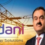 Adani Group BESS Project Khavda – 1126 MW Battery Energy Storage System in Gujarat