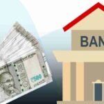 RBI dormant bank account rule, 10-year inactive account money transferred to DEAF fund