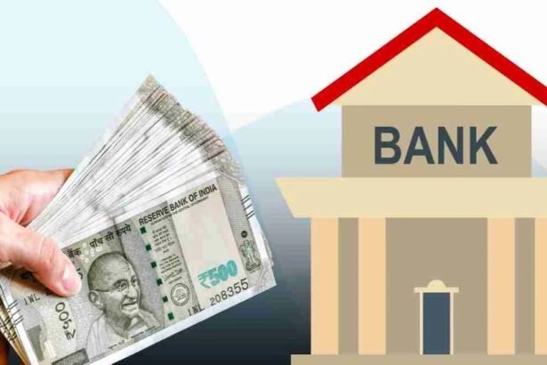 RBI dormant bank account rule, 10-year inactive account money transferred to DEAF fund