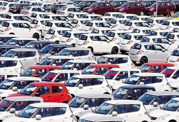 Vehicle Fitness Fees increase in India for cars, bikes and commercial vehicles after new MoRTH rules