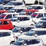Vehicle Fitness Fees increase in India for cars, bikes and commercial vehicles after new MoRTH rules