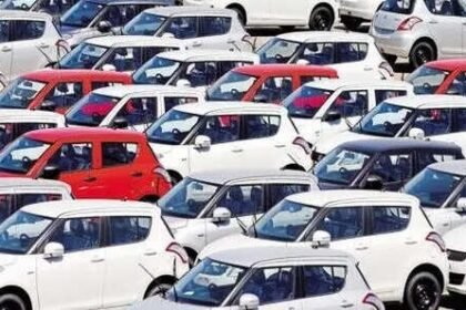 Vehicle Fitness Fees increase in India for cars, bikes and commercial vehicles after new MoRTH rules