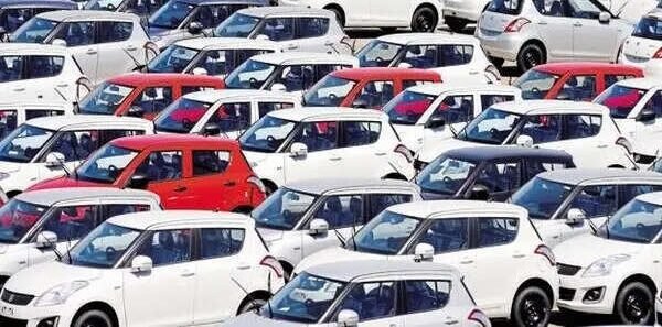 Vehicle Fitness Fees increase in India for cars, bikes and commercial vehicles after new MoRTH rules
