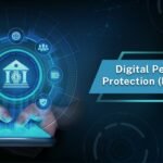 DPDP Act new rules, consent managers compliance, data protection guidelines in India
