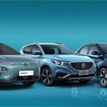 भारत में लॉन्च होने वाली नई इलेक्ट्रिक SUVs की लिस्ट और EV बाजार की बढ़ती डिमांड