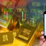 SEBI की चेतावनी — डिजिटल गोल्ड में निवेश से पहले सावधानी बरतें