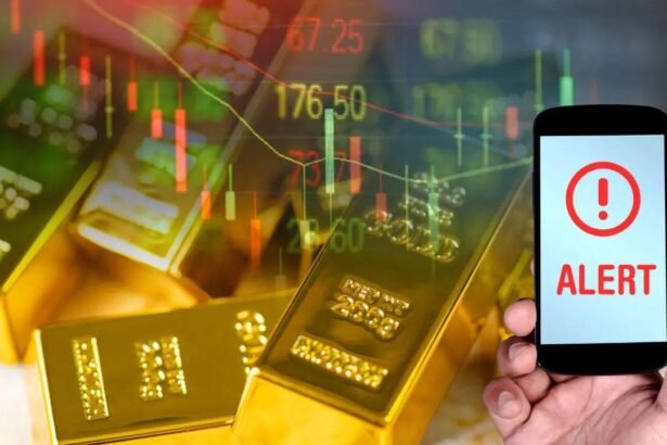 SEBI की चेतावनी — डिजिटल गोल्ड में निवेश से पहले सावधानी बरतें