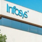 Infosys Buyback 2024 – 18,000 Crore Share Repurchase Program Details