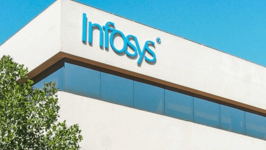 Infosys Buyback 2024 – 18,000 Crore Share Repurchase Program Details