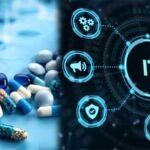 Pharma और IT कंपनियों को रुपये की गिरावट से बढ़ते मुनाफे का संकेत