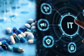 Pharma और IT कंपनियों को रुपये की गिरावट से बढ़ते मुनाफे का संकेत