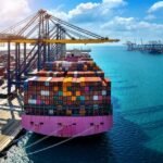 India export decline due to US tariffs, trade deficit rises, import surge news analysis