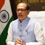 Seed Bill 2025 India किसानों के लिए नया बीज कानून बदलाव और सरकारी मसौदा विधेयक की जानकारी