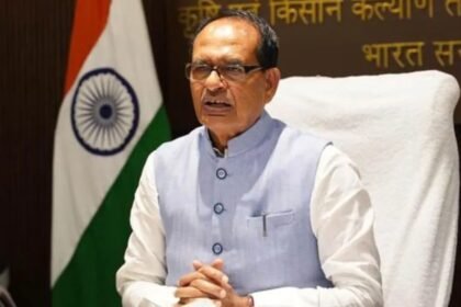 Seed Bill 2025 India किसानों के लिए नया बीज कानून बदलाव और सरकारी मसौदा विधेयक की जानकारी