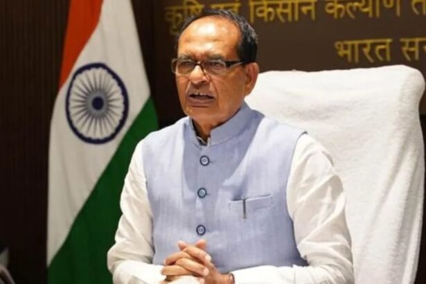 Seed Bill 2025 India किसानों के लिए नया बीज कानून बदलाव और सरकारी मसौदा विधेयक की जानकारी